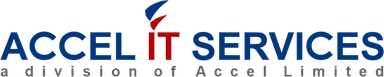 Accel