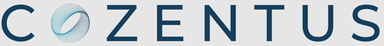 Cozentus