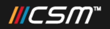 CSM
