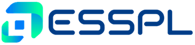ESSPL