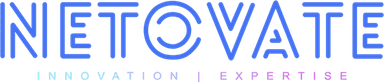 Netovate