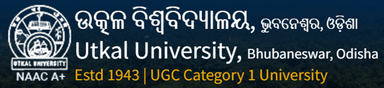 Utkal Uni