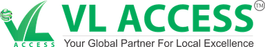 VL Access