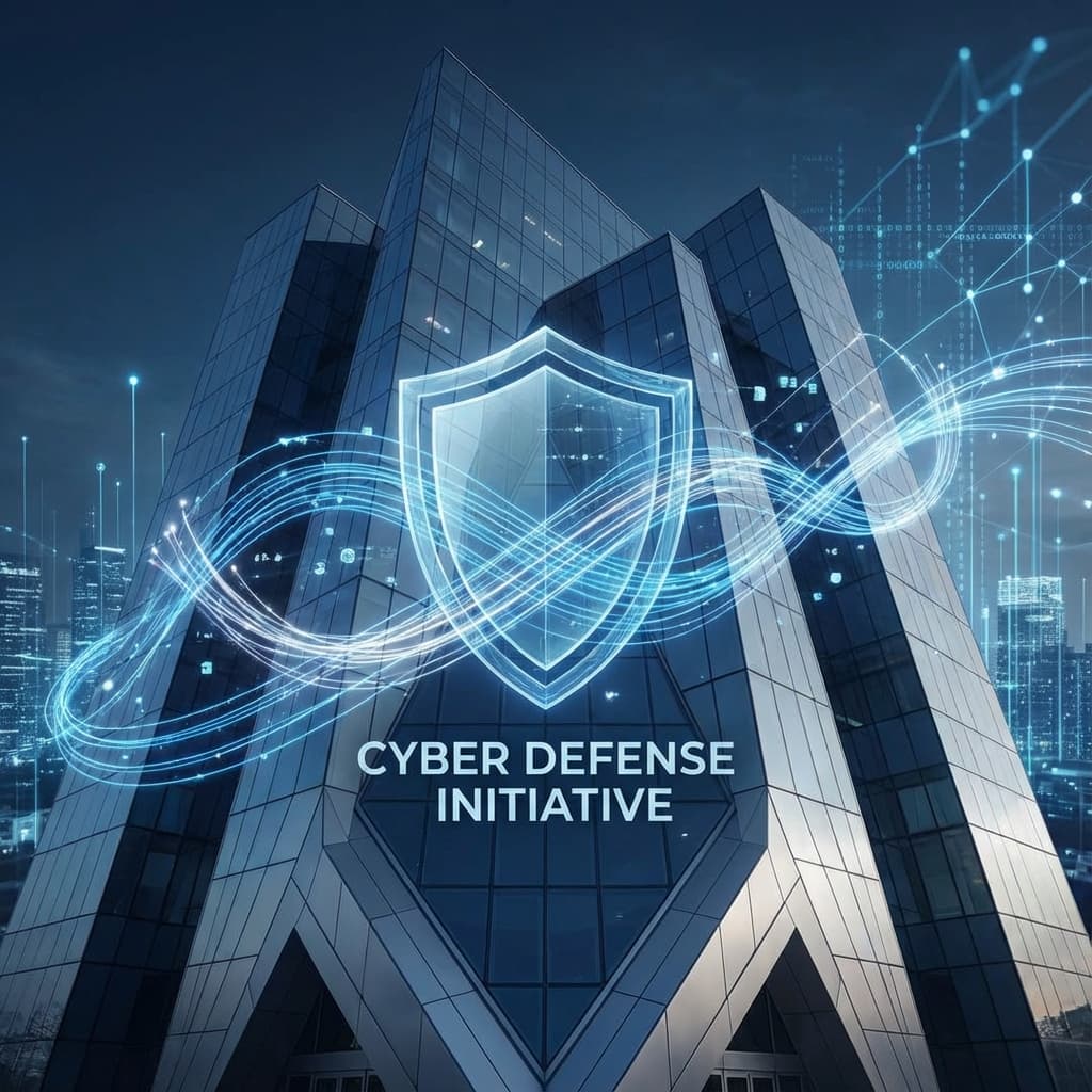 Regulatory Compliance