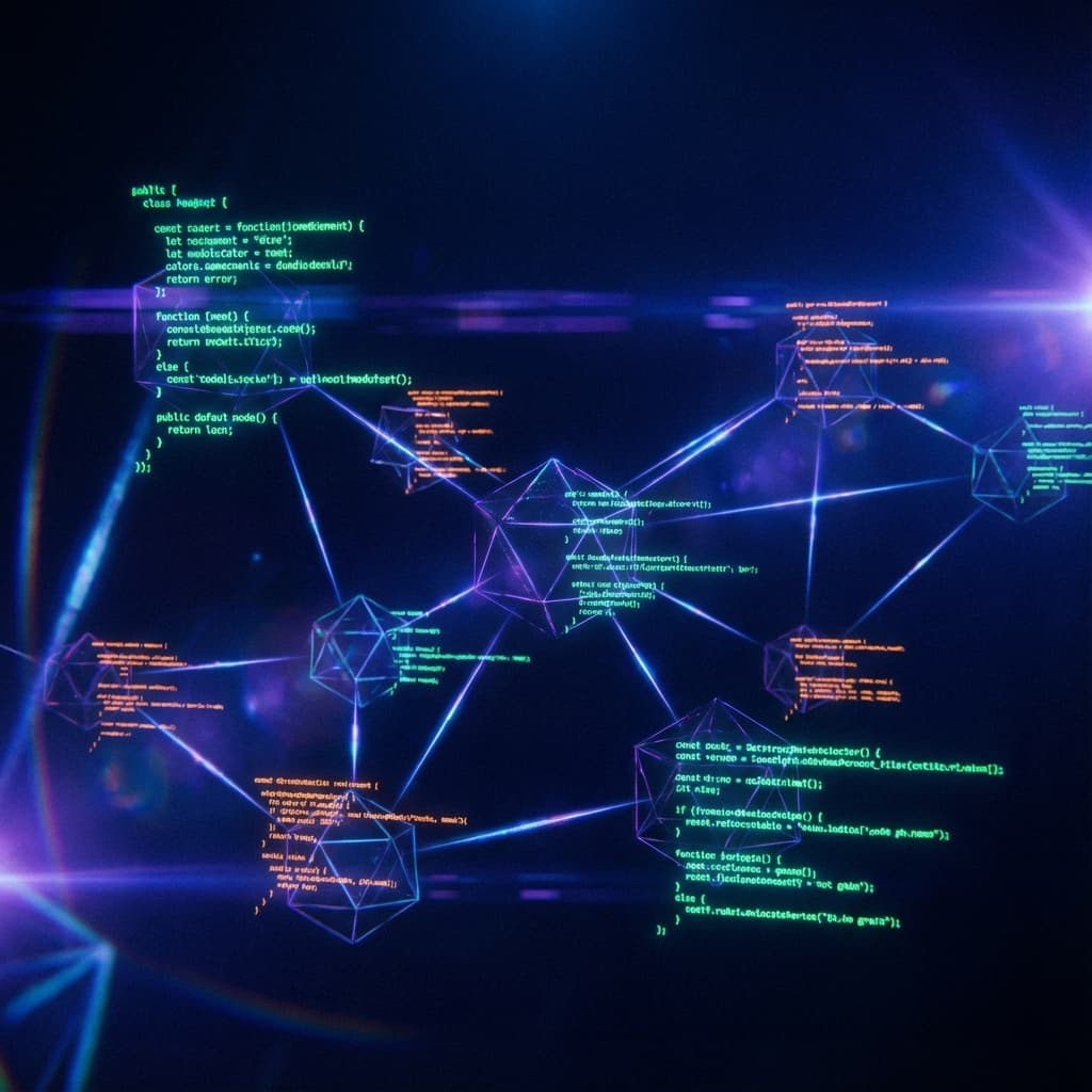 Application Services