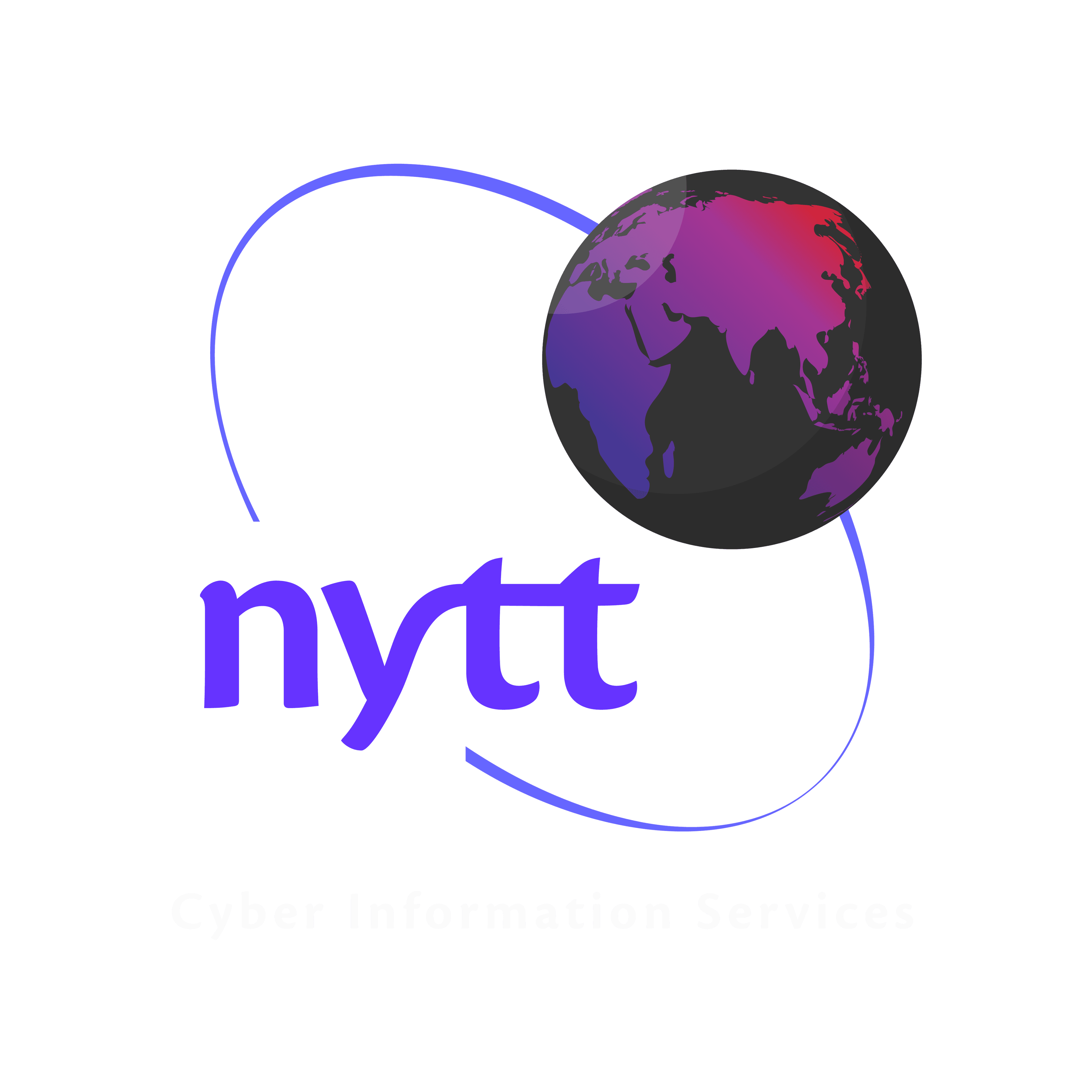 NYTT Logo