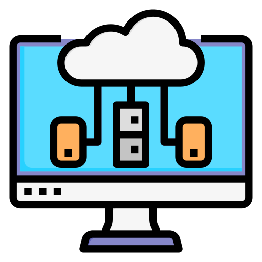 Cloud Migration