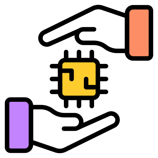 Embedded Solution