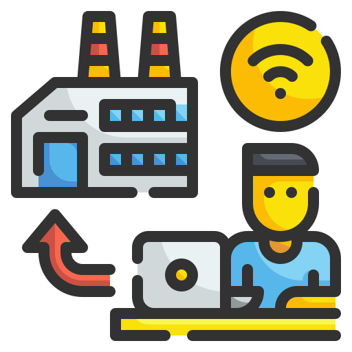 Smart Manufacturing
