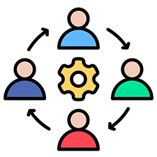 IoT Consulting