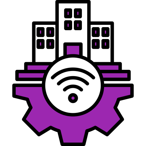 Infrastructure Automation